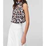 Trendyol Ženska bluza Višebojna bez rukava | ePonuda.com