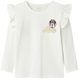name it majica DR 13238212 NMFDESIRE Ž roza 116 | shoptok.hr