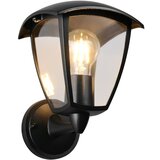  Zidna vanjska svjetiljka (visina 24 cm) Venta – | shoptok.hr