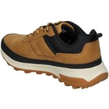 J´hayber ZA52560-57 Smeđa | shoptok.hr