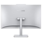 Lenovo A100 aio 24 (cloud grey) fhd ips, i3-N305, 16GB, 512GB ssd (F0J6005WRI) | ePonuda.com