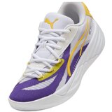 Puma All-pro La sarena | shoptok.hr