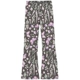 Cool club pajkice DH CCG3111758 D večbarvno 134 | Shoptok.si