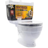 Flair Toys Skibidi Toilet WC presenečenje komplet 1 kos Cene