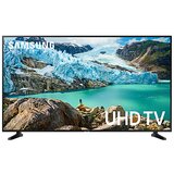 TV Samsung UE43RU7022KXXH | Eponuda.ba