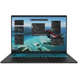 Asus Vivobook V3607VU-RP028W Intel Core i7-13620H 16'' WUXGA 16GB DDR5 1TB W11H prenosni računalnik, (21742262) | Shoptok.si