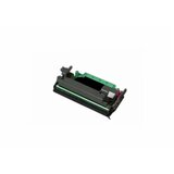 Epson ink power drum za 6200/1200 Cene