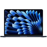 Apple MacBook Air 13" M5 16GB/512GB SSD Midnight | Eponuda.ba