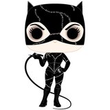Funko POP figura DC Comics Batman Returns Catwoman | shoptok.hr