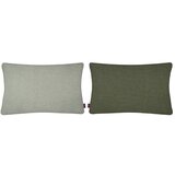 Mette Ditmer Denmark Prevleka za blazino 60x40 cm Scala – | Shoptok.si