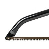 Cellfast C.Ergo kablo je žagala 533 mm, (21106081) | Shoptok.si