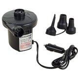 Iso Električna tlačilka 12V Cene