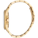 Esprit ženski sat | shoptok.hr