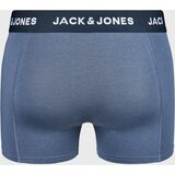 Jack & Jones 3PACK bokserice od bambusa jack and jones alaska | shoptok.hr