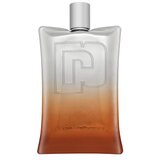 Paco Rabanne Dandy Me parfumirana voda unisex 62 ml | Shoptok.si