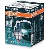 Osram sijalica H4 60/55W Cool blue Intense Next Gen Cene