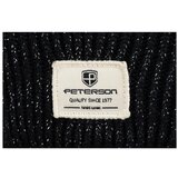 Peterson Ptn Hat-06 Crna | shoptok.hr
