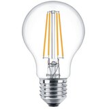 Philips 929003817813 Led sijalica a60 e27 ( 20940 ) | Eponuda.com