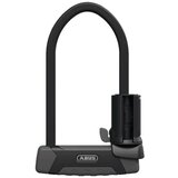 Abus GR X-PLUS 540/160HB300+SH B Cene