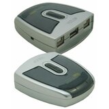 Aten USB stikalo 2x1 US221A | Shoptok.si
