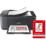Canon Multifunkcijska naprava PIXMA z Wi-Fi povezavo, (5000523808) Cene