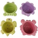  Set za kupanje Sea Animals Sea Waterfall | Shoptok.si