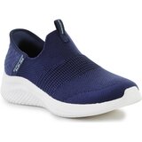 Skechers Tenis SMOOTH STEP 149709-NVY Modra Cene