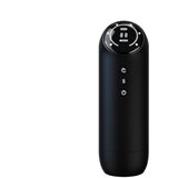 Jiuuy Samodejni moški masturbator 27009825 ABS TPE Type-C 1500mAh, (21218118) Cene