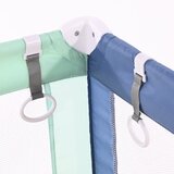 Lorelli Bertoni ogradica Play Opis Play String (2021) EERMN4D | ePonuda.com