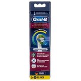 Oral-b zobna ščetka Aufsteckbürsten 6er tiefenreinigung clean maximizer | Shoptok.si
