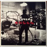 POSNETI MEDIJI SPOON - GA GA GA GA GA (10th Anniversary Edition), (21009960) | Shoptok.si