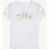 Nike Majica Essentials | ePonuda.com