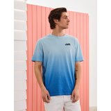 Sinsay Majica kratkih rukava | shoptok.hr