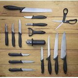 Fiskars ljuštilica Essential (1065599) | shoptok.hr