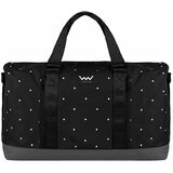 Vuch Travel bag Islana | Shoptok.si