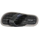 Rider JAPANKE DUNAS VII AD | shoptok.hr