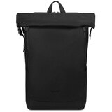Vuch Mu&amp;scaron;ki ruksak Tayte Small Men Black, 25 x 12 cm Slike
