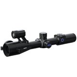 Pard DS35 940nm Optičko povećanje: 5,6x | shoptok.hr