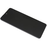  LCD za Tecno Spark 20 + touchscreen black ORG | Eponuda.com