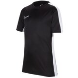 Nike Jr Dri-fit Academy 23 Crna Cijene