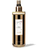 Crna Vanila Body mist 200 ml
