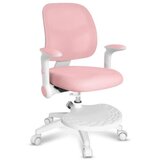 Junior 5.0 Pink okretna stolica za djecu | shoptok.hr