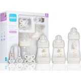 Mam Welcome to the World Beige poklon set Beige (za bebe) Cijene