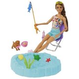  Lutka bebe Barbie | shoptok.hr