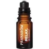 Pranarôm Bio Aromaboost Relax Roll-On - 5 ml | Shoptok.si