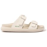 Vegtus Tanami Premium Bež | shoptok.hr