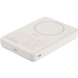 Belkin BoostCharge Slim 7.5W Qi2 magn.PB 10000mAh sand BPD017hqSA Cijene