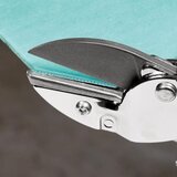 Knipex makaze ambos 200mm (94 55 200) | ePonuda.com