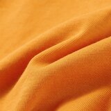  Dječja majica dugih rukava oker 92 | shoptok.hr