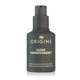 Origins Clear Improvement™ Cijene